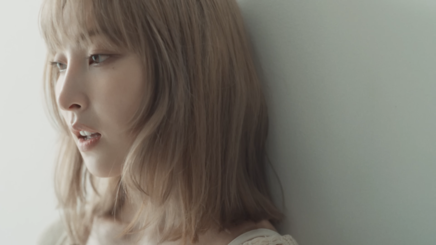 家入レオ
「あなた」