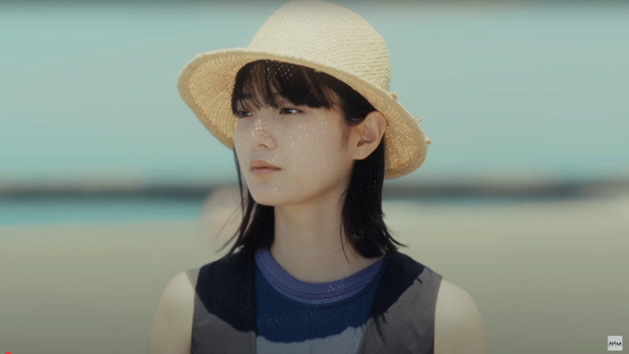 wacci
「忘れたい」