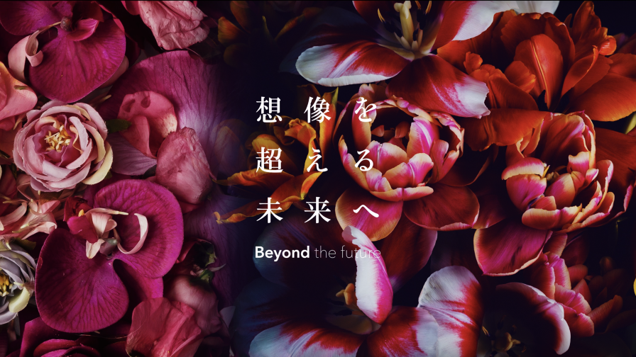 日本エスコン
北区堂山町PROJECT