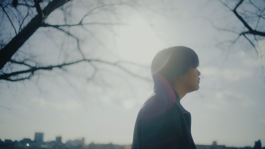 berry meet
「花だより」